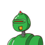 Avatar of jbrake19