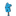 Avatar of Fawx
