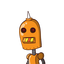 Avatar of ShrimpRX