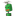 Avatar of mysterious_personj