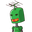 Avatar of mysterious_personj