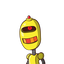 Avatar of Wivenswold
