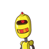 Avatar of Wivenswold