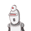 Avatar of FelixTheCat_68031