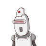 Avatar of FelixTheCat_68031