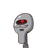 Avatar of modellbahn_trains