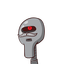 Avatar of modellbahn_trains