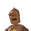 Avatar of valix1377