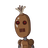 Avatar of TEK2