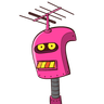 Avatar of yoyochen