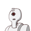 Avatar of itsmejenson