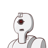 Avatar of itsmejenson
