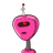 Avatar of Mathias