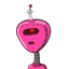 Avatar of Mathias