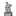 Avatar of BazzleFrazzle