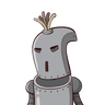 Avatar of BazzleFrazzle