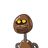 Avatar of rule84
