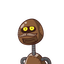 Avatar of rule84