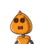 Avatar of MPWTheRailfan
