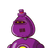 Avatar of zugeinnrw.