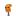 Avatar of TSC Data Migration