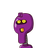 Avatar of Smarty2