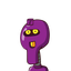 Avatar of Smarty2