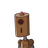 Avatar of Der_Betriebsbahner_