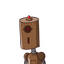 Avatar of Der_Betriebsbahner_