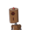 Avatar of Der_Betriebsbahner_