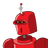 Avatar of ET420_Fan