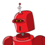 Avatar of ET420_Fan