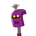 Avatar of dave3701