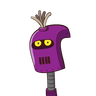 Avatar of dave3701