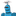 Avatar of K5LAR24