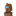 Avatar of FightingDutchman