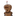 Avatar of Dager159