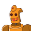 Avatar of Jumiso