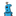Avatar of woutyboy3