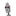 Avatar of RamanySquare