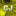 Avatar of ChiefJack