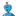 Avatar of DtrainX