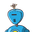 Avatar of DtrainX
