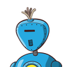 Avatar of DtrainX