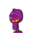 Avatar of MOB3004