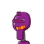 Avatar of MOB3004