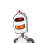 Avatar of anthony_swr