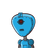 Avatar of PCHDX_