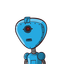 Avatar of PCHDX_