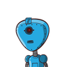 Avatar of PCHDX_